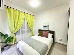 Escada View (D14), Condominium #473382201
